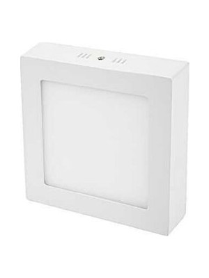 Cata CT-5274G 30W Sıva Üstü LED Panel Kare Günışığı