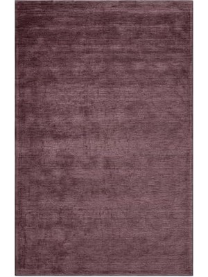 Sayemons 3s Bordo Modern Modern Geometrik Etnik Eskitme Desenli Makinada Yıkanabilir Hafif Hav Toz Vermez Leke Tutmaz Kaymaz Taban Dijital Makine Baskı Halı Oturma Odası Salon Yolluk Koridor Mutfak Halısı