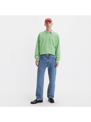 Levi's 568? Loose Straıght