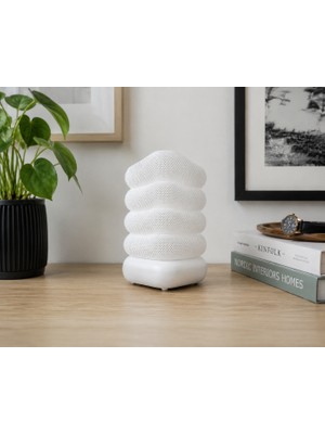 B&B Soft Glow Masa Lambası - Fiş Bağlantılı