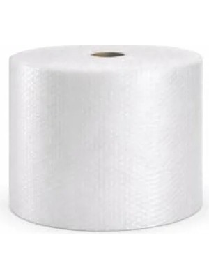 Erdo Ticaret 50CM x 50M Boyutunda Balonlu Naylon Ambalaj