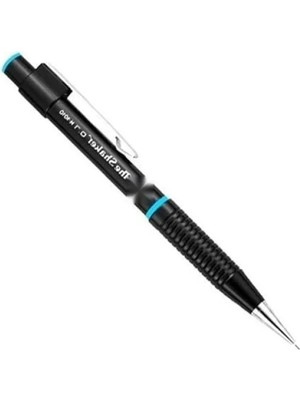 Erdo Ticaret Mekanik Kurşun Kalem, 0.7 mm