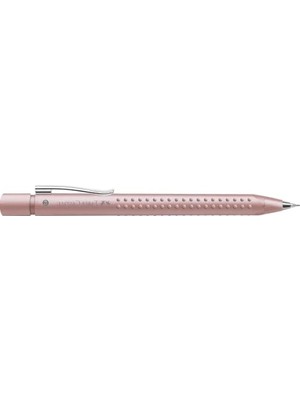Erdo Ticaret Ergonomik Kavrama Özellikli Versatil Kalem, 0.7 mm