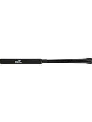 Erdo Ticaret Dayanıklı Tamborim Stick, Farklı Müzik Tarzları Için