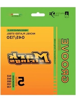 Erdo Ticaret 45-130 5 Bas Teli