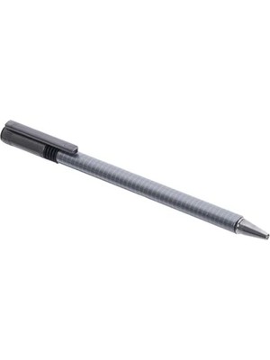 Erdo Ticaret Ergonomik Üçgen Gövde ile 0.7 mm Versatil Kalem