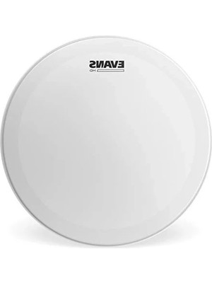Erdo Ticaret 35,56 cm Iki Katmanlı Snarefell, Coated Tasarım