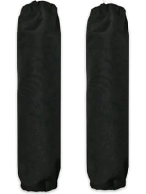 Erdo Ticaret Amortisör Kılıfı, Motosiklet Aydınlatma Ürünleri ile Uyumlu