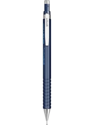 Erdo Ticaret Yüksek Kaliteli Versatil 0.5 mm Lacivert Kalem