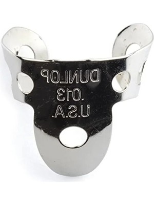 Erdo Ticaret Nickel Gitar Tel Seti, Farklı Kalınlık Seçenekleri