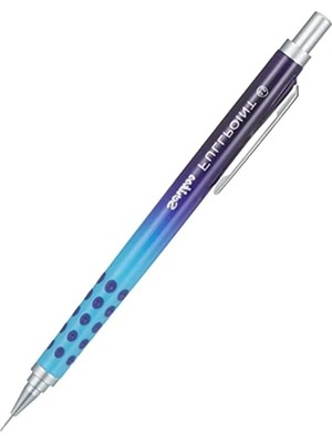 Erdo Ticaret Full Point Versatil Kalem - 0.5 Mm, Mormavi