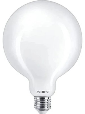 Erdo Ticaret Dim Edilmez Ampul, 120W E27 Sarı Işık ile Geleneksel Aydınlatma