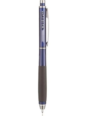 Erdo Ticaret Versatil Kalem, 0.7mm Uçlu, Asorti Renk Seçenekleri