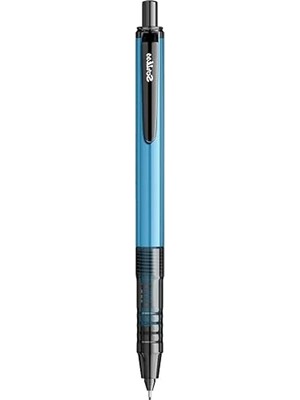 Erdo Ticaret Versatil Kalem, Açık Mavi Renk, 0.7 mm Uç