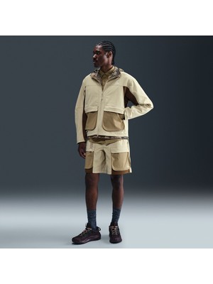 Nike Acg "smith Summit" Men's Uv Erkek CEKET-TANEMSSPORT-HV0598-229