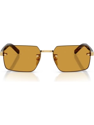 Prada 0pr D55S 5AK-50P 55 Unisex Güneş Gözlüğü