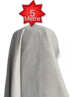 Els Briella -5 Metre- Silinebilir 1. Sınıf Astarlı Döşemelik Kumaş