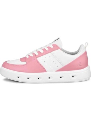 Ecco Street 720 W Old Rose
