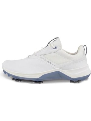 Ecco W Golf Bıom G5 Golf Shoe