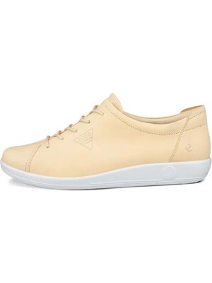 Ecco Soft 2.0 Straw