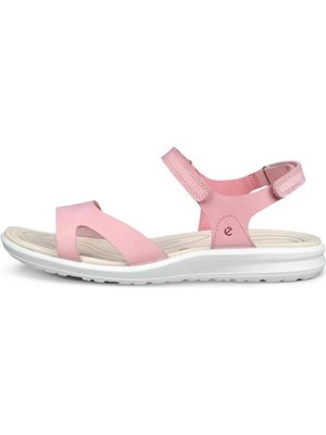 Ecco Cruise Iı Old Rose