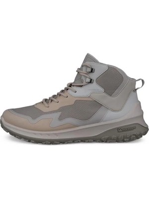 Ecco Ult-Trn W Gravel
