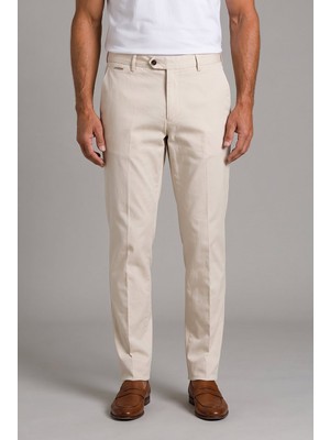 Bisse Taş Jogger Spor Pantolon PNS26Y26101_C913