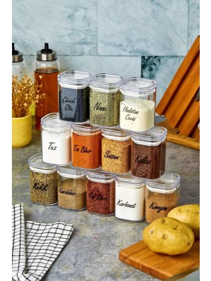 Empressco Lider Ticaret 12