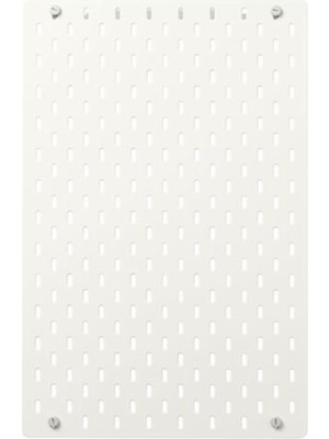 Ikea Skådıs Çok Amaçlı Pano, Pano, 36X56 cm