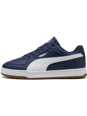 Puma Caven Iıı Tdp Erkek Sneaker