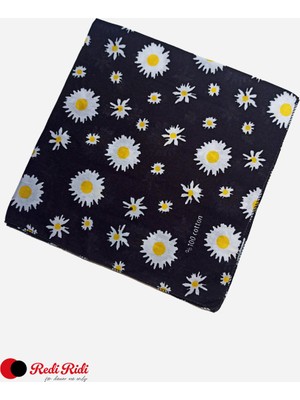 Redi Ridi Kare Bandana Happyday