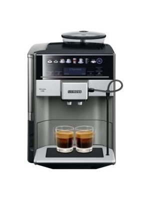 Siemens EQ.6 Plus TE655203RW Tam Otomatik Kahve Makinesi