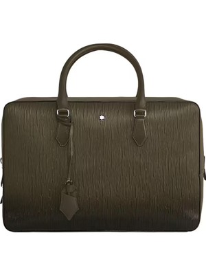 Montblanc 149 Çanta 220268