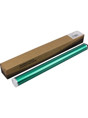 Panasonic, Drum, Dp 1520, 1820, DQ-H60J, Ccf P. 5231