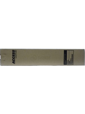 Panasonic, Drum 1670, 1780, 2670, FQ-HA10, K- 17769