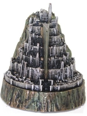 Ozcmax Gondor Bibblo
