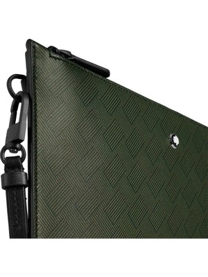 Montblanc Extreme 3.0 El Çantası 220245
