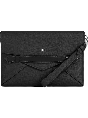 Montblanc Zarf Tipi El Çantası 220212