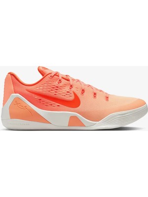 Nike Kobe 9 Elite Low Em Protro 'wnba' IM6119-800 Sparksole