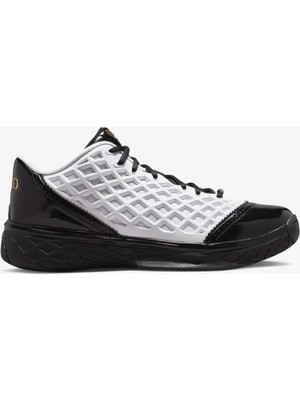 Nike Kobe 3 Low Protro 'mambacita' IQ3916-100 Sparksole