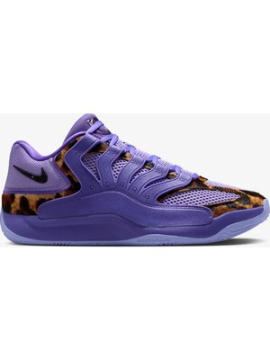 Nike KD18 x Chet Holmgren 'thunder And Reign' IO7519-500 Sparksole