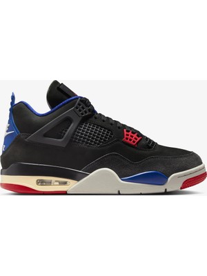 Nike Air Jordan 4 Retro 'rare Air' FV5029-003 Sparksole