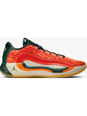 Nike Luka 4 'gone Camping' IB7903-300 Sparksole