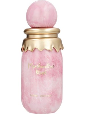 Paris Corner Marshmallow Blush Edp 100 ml Unisex Parfüm