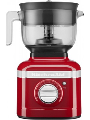 Kitchenaid K400 Artisan Blender İçin 1 L Narenciye Sıkacağı