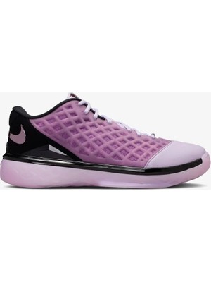 Nike Kobe 3 Low Protro 'pink Quartz' IF2497-500 Sparksole