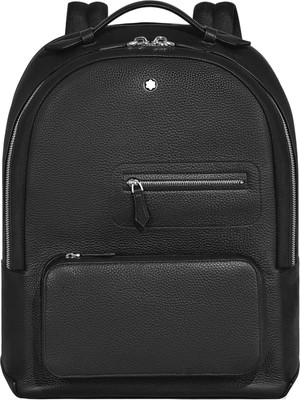 Montblanc Grain Sırt Çantası 199459