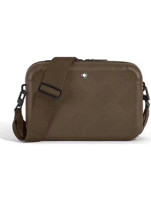 Montblanc Extreme 3.0 Seyahat Çantası 198058