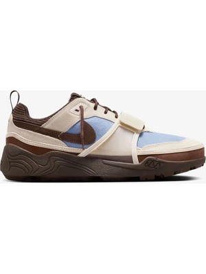 Nike Zoom Field Jaxx x Travis Scott 'leche Blue' HQ3072-400 Sparksole