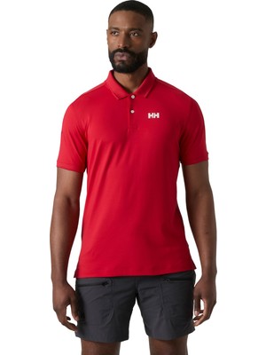 Helly Hansen Hp Salina Erkek Tişört